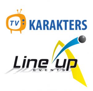 TVKarakters