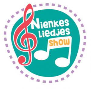 Nienkes_liedjesshow