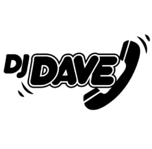DJ_Dave